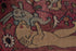 Vintage Khorassan Area Rug (7' x 16')